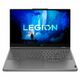 Lenovo Legion 5 15IAH7H, 15.6" 2560x1440, Intel Core i7-12700H, 1TB SSD, 16GB RAM, nVidia GeForce RTX 3070