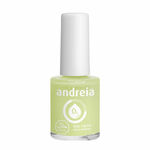 vernis à ongles Andreia Breathable B4 (10,5 ml) , 10 g