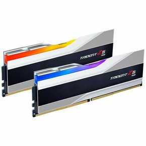 G.SKILL Trident Z5 RGB 32GB DDR5 600MHz