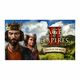 Age of Empires II - Defintive Edition: Lords of the West