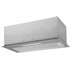 Cabinet-mounted ventilation hood MAAN Fiugi 2 60 310 m3/h