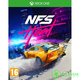 Xbox igra Need for Speed Heat
