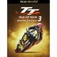 TT Isle of Man 3 - Ride On The Edge - The Racing Fan Edition