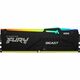 Kingston Fury Beast KF560C30BBA/16, 16GB DDR5 6000MHz