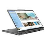 Lenovo Yoga 82YL006PSC, 14" 2880x1800, Intel Core i7-1360P, 1TB SSD, 16GB RAM, Intel Iris Xe, touchscreen