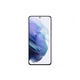 Samsung Galaxy S21+ 5G, 128GB