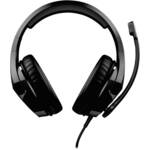 Slušalice HyperX Cloud Stinger - Gaming Headset(Black)*
