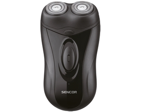 Sencor SMS 2001BK brijaći aparat