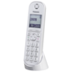 Panasonic KX-TGQ200GW telefon, bijeli