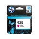 HP C2P21AE tinta color (boja)/ljubičasta (magenta)