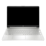 HP 15s-fq5042nm 15.6" 1920x1080, 8GB RAM, Windows 11