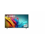 LG QNED TV 55QNED87T3B UHD Smart