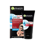 Garnier Skin Naturals PureActive Aktív Karbonska maska proziv mitisera , 50 ml