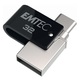 Emtec T260 32GB USB memorija