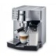DeLonghi EC 850.M espresso aparat za kavu