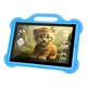 Tablet KidsTAB10 Blow 4/64GB Blue Case