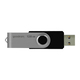 GoodRAM 128GB USB memorija