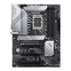 Asus PRIME Z690-P WIFI D4 matična ploča, Socket 1700, Intel Z690, ATX