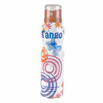 TANGO BUTTERFLY (150 ml, dezodorans za žene)