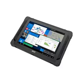 Acer tablet Enduro T1 ET110-31W