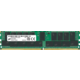 Micron 16GB DDR4 3200MHz, CL22, (1x16GB)