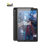 MeanIT tablet X30, 10.1", 1280x800, 2GB RAM, 16GB, Cellular, crni