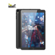MeanIT tablet X30, 10.1", 1280x800, 2GB RAM, 16GB, Cellular, crni