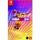 NBA 2K24 Kobe Bryant Edition Switch (EU)