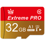Memorijska kartica SD Micro 32GB Extreme PRO