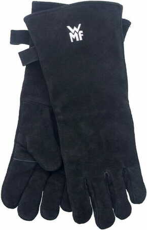 WMF BBQ rukavice za roštilj (0690336030)&nbsp;