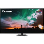 Panasonic TX-55JZ980E televizor, 55" (139 cm), LED/OLED, Ultra HD
