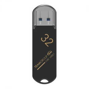 TeamGroup C183 USB stick