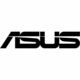 Asus produljenje jamstvenog roka za prijenosna računala s 2 godine na 3 godine (za prijenosna računala koja su gaming G/GX/GL/FX)