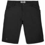 Chrome Union Short 2.0 Black 30-S Biciklističke hlače i kratke hlače
