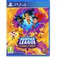 Dc's Justice League: Cosmic Chaos (Playstation 4) - 5060528038546 5060528038546 COL-13950