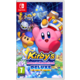 Nintendo Kirbys Return To Dream Land Deluxe igra (Nintendo Switch)