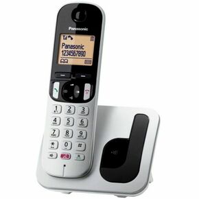 Panasonic KX-TGC250SPS bežični telefon