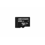 Hikvision 256GB memorijska kartica, microSDXC, C10