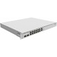 Mikrotik CCR2216-1G-12XS-2XQ mesh router