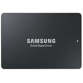 Samsung PM893 SSD 3.8TB