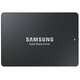 Samsung PM893 SSD 3.8TB, 2.5”, NVMe/SATA
