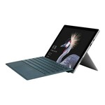 Microsoft Surface Pro – 31.2 cm (12.3″) – i5 7300U – 8 GB RAM – 256 GB SSD – 4G LTE-A