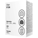 Electrolux F156 3-piece vacuum cleaner filter set Dom