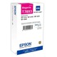 EPSON T7893 (C13T789340), originalna tinta, purpurna, 34ml