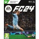 Xbox One igra FC 24