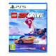 Lego 2K Drive Awesome Edition PS5 Preorder