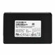 SSD Samsung PM897 (480 GB, SATA, 2.5") MZ7L380HBLT-00A07 (DWPD 3)