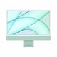 Apple iMac 24", MGPJ3D/A, M1, 512GB SSD, 8GB RAM