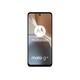 Motorola Moto G32, 128GB, 6.5"