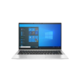 HP EliteBook 840 G8 14" 1920x1080, Intel Core i7-1165G7, 256GB SSD, 8GB RAM, Intel Iris Xe, Windows 11